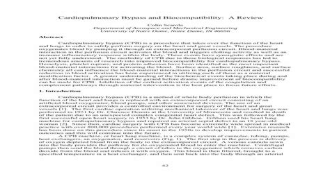  Kedium: Um Campeão Indomável da Engenharia Aeroespacial e da Biocompatibilidade!